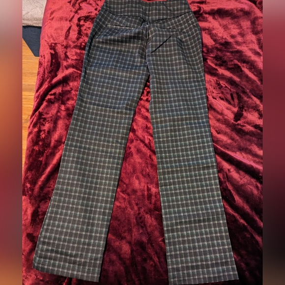 7th Avenue women's slacks - Picture 3 of 3